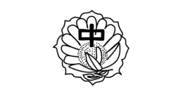 ochanomizu-logo-image