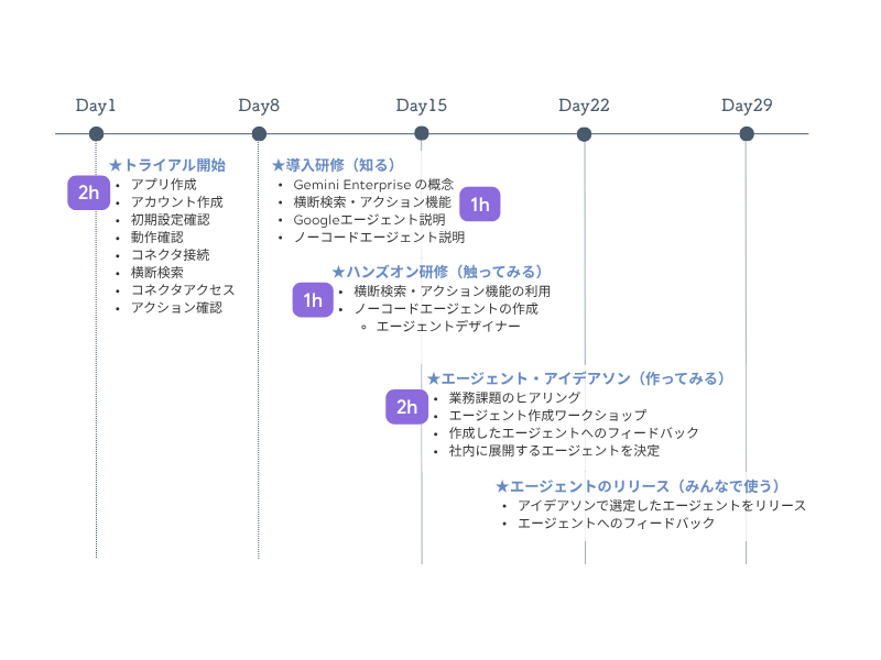 module.image_field.alt