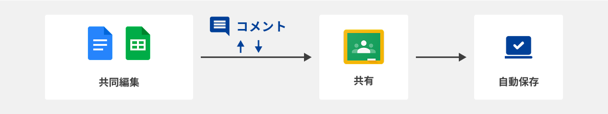 module.image_field.alt