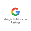 partner