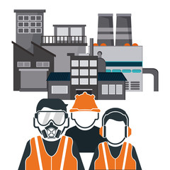 factory1