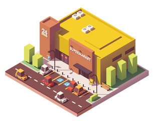 Shoppingmoll