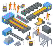 factory2
