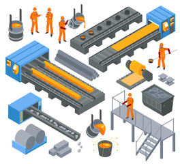 factory2