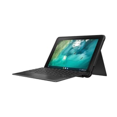 ASUS Chromebook Detachable CZ1_CZ1000DVA_Product photo_1A_Dark black_32