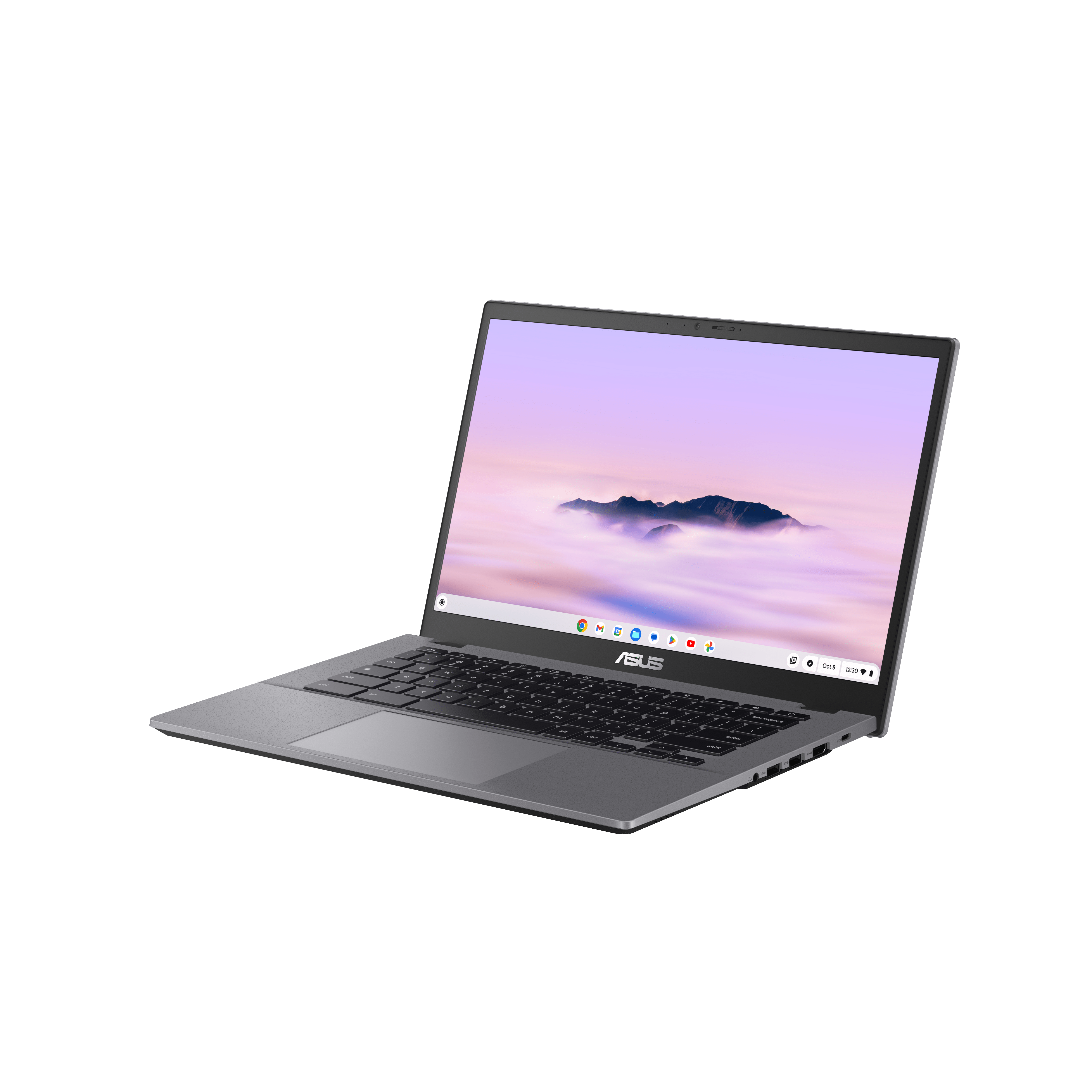 ASUS Chromebook Plus CX34_CX3402_Product Photo_2B_Rock Grey_08
