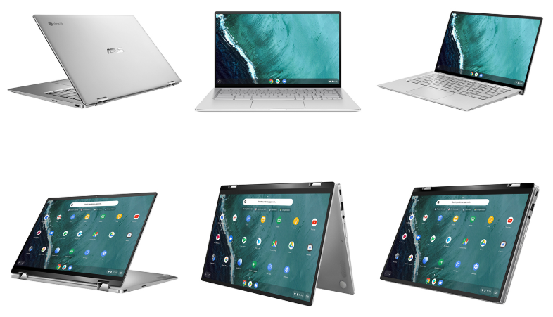 製品ラインナップ 価格表 Chromebook 株式会社電算システム