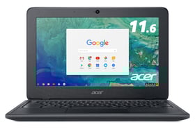 Acer Chromebook 11 LTE