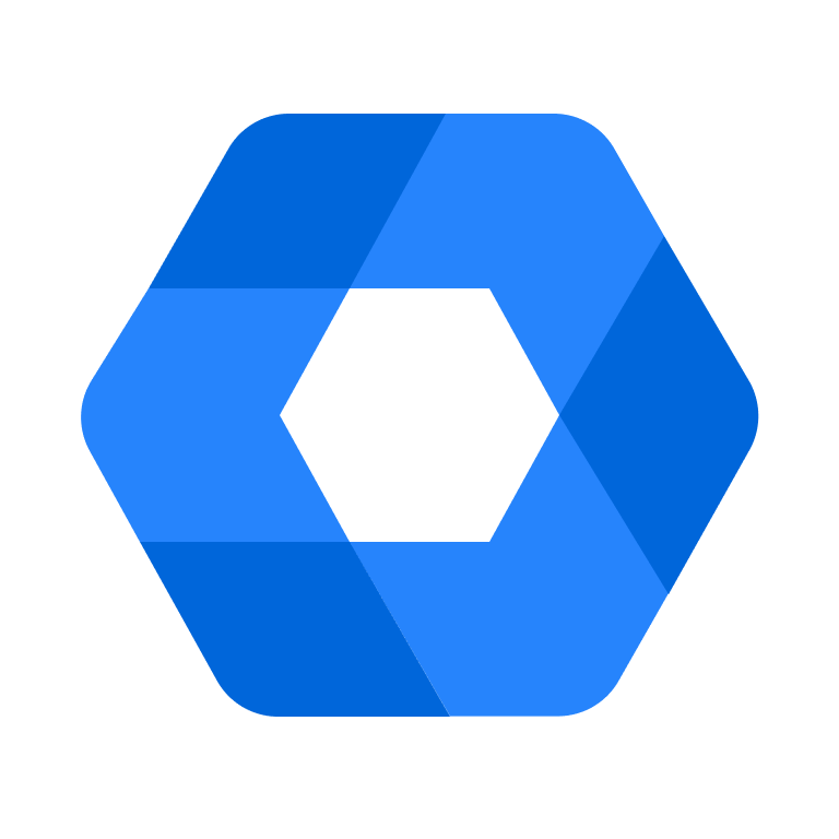 Admin_Product_Icon