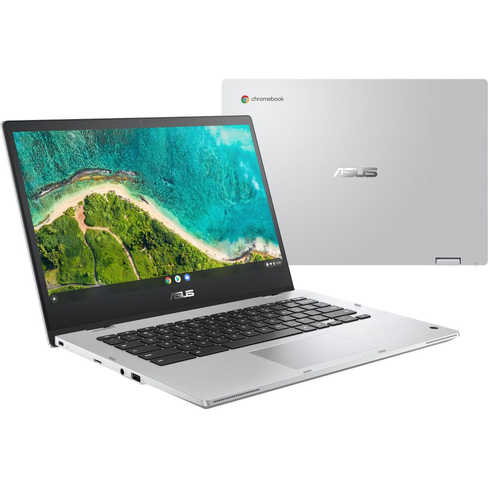 製品ラインナップ・価格表 | Chromebook | 株式会社電算システム