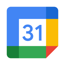 Calendar_Product_Icon_128dp@2