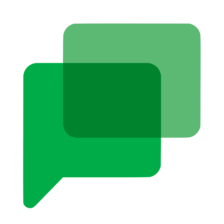 Chat_Product_Icon