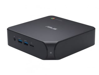 Chromebox4_1024x768a-620x466