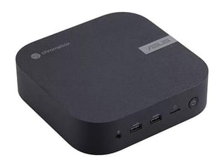 Chromebox5