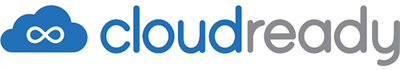 CloudReady+Horizontal+Logo-1