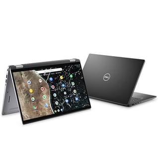 DELL7410