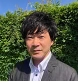 Daisuke_Mizuno