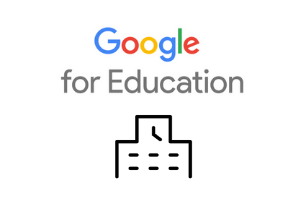 Edu