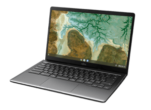 FMV Chromebook 14F