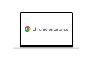 Chromebook