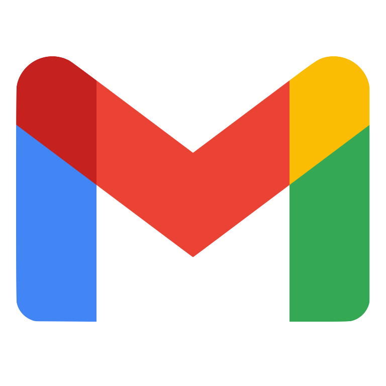 Gmail_Product_Icon