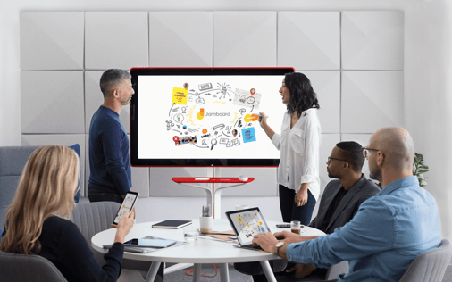 Jamboard_3-1