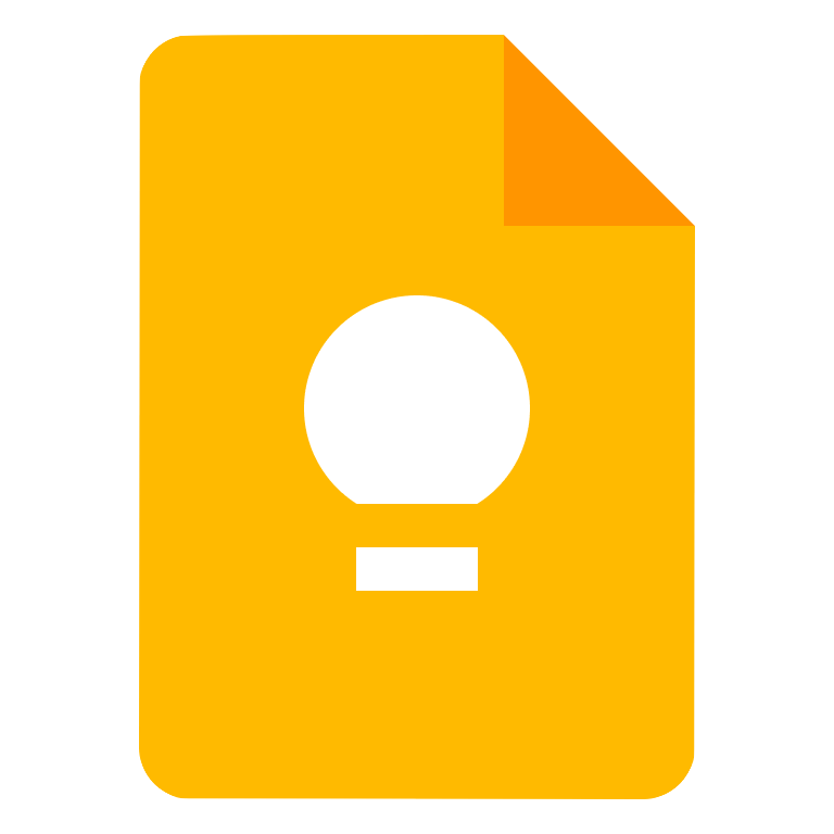 Keep_Product_Icon