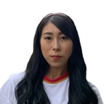 Kobayashi