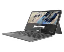 Lenovo-Duet-Chromebook-Education