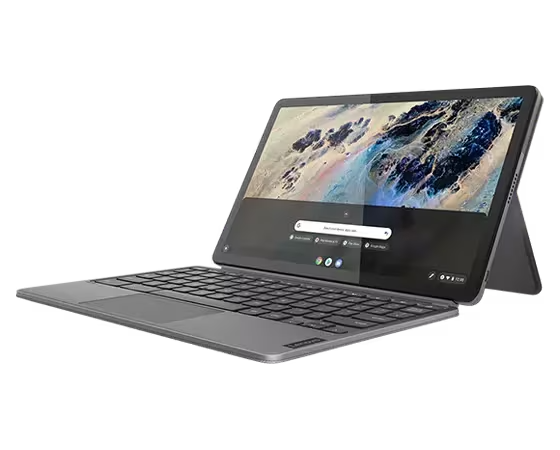 製品ラインナップ・価格表 | Chromebook | 株式会社電算システム 製品ラインナップ・価格表 | Chromebook | 株式会社電算システム