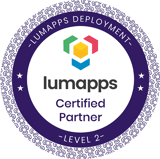 LumApps_Badges-Level2