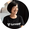 LumApps_matsushita500×500