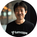 LumApps_watanabe500×500