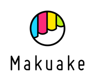 Makuake_Logo_tate