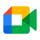 Meet_Product_Icon_128dp