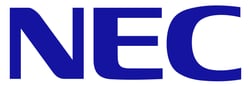 NEC