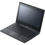 NEC Chromebook Y2