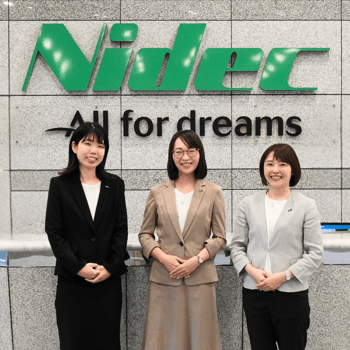 Nidec_800x800a