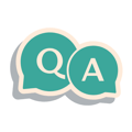 QA2_500x500