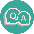 QA500x500