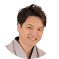 google_hiroyama500x500
