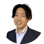 ShotaIshida500x500