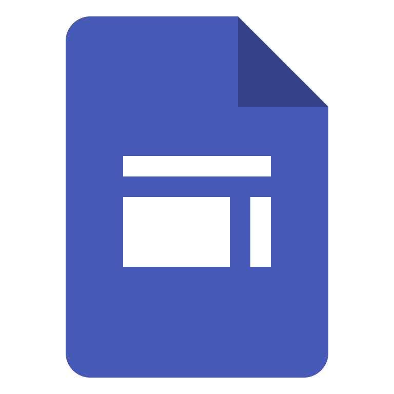 Sites_Product_Icon
