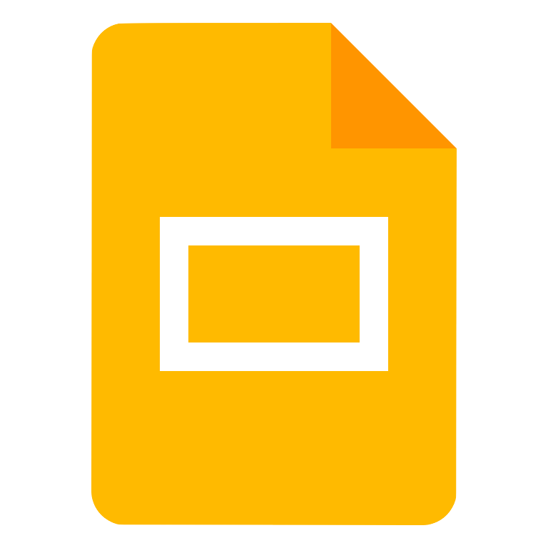 Slides_Product_Icon