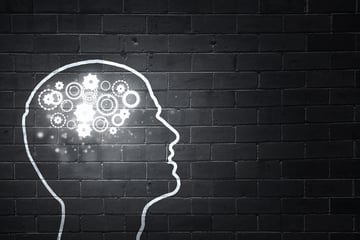 機械学習におけるpythonとは？