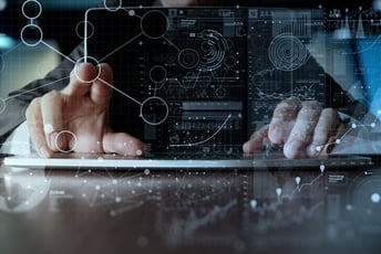 データエンジニアとは「データのよき理解者」である