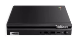 ThinkCentre M60q Chromebox Gen 3