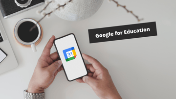 働き方の改善に役立つ Google カレンダーで他のユーザーのカレンダーを共有する