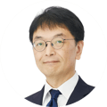 akhlds_ihara500x500
