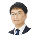 akhlds_ihara500x500